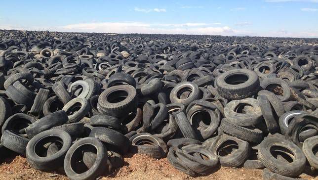 tire-recycling-1.jpg