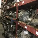 buy used auto parts