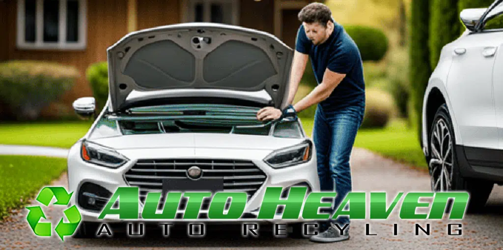 understanding car fluids