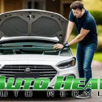 understanding car fluids
