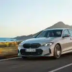 2023-bmw-3-series-105-1652798461