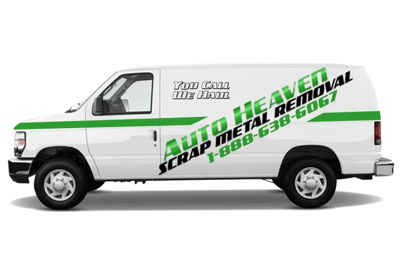 scrap-metal-removal-toronto Scrap Metal Removal