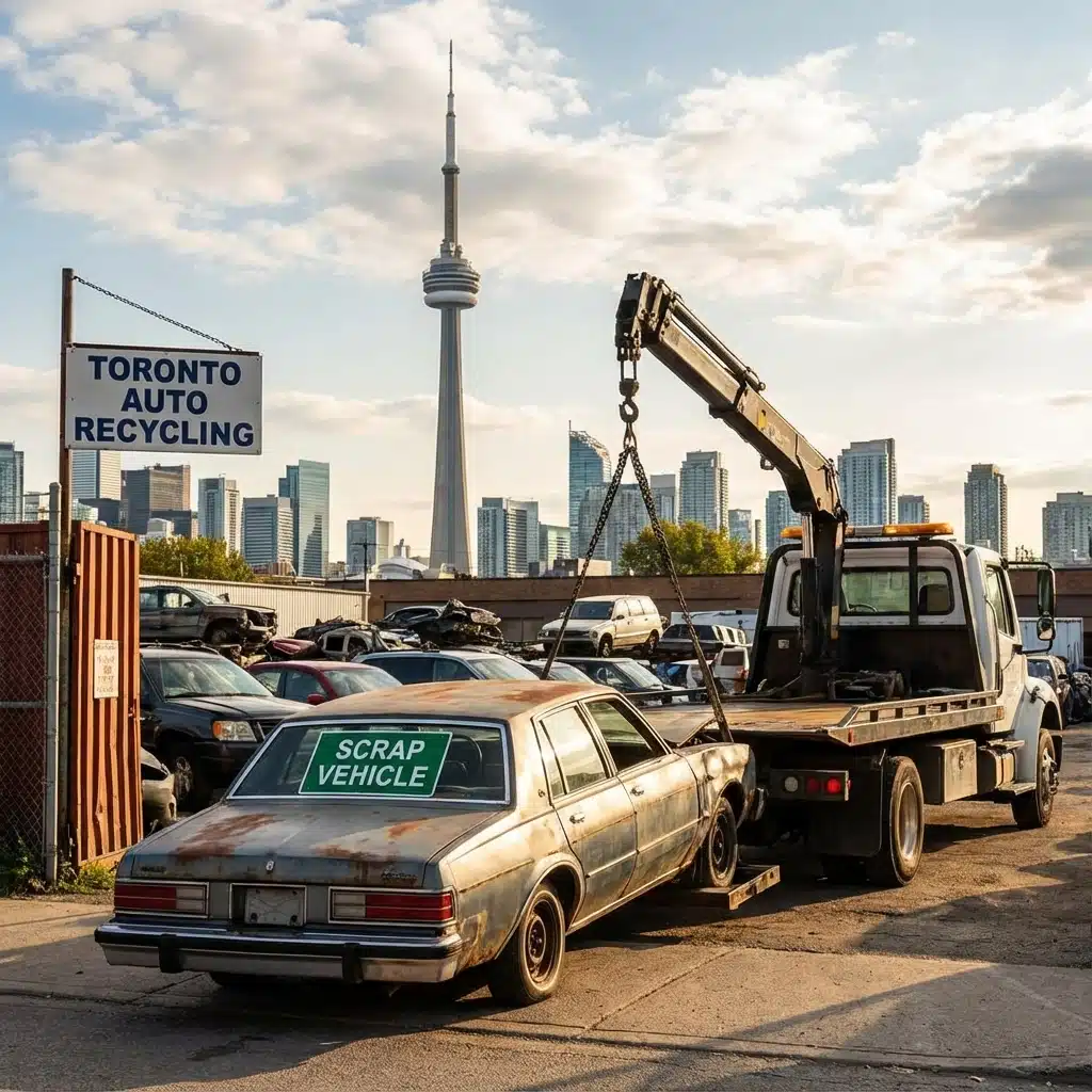autoheaven.ca