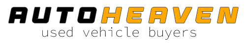 Auto Heaven