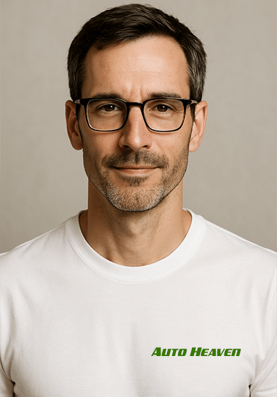 DanAutoHeavenPortraitPhoto