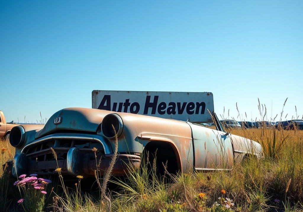 How-to-Get-the-Best-Price-for-Your-Scrap-Car How to Get the Best Price for Your Scrap Car