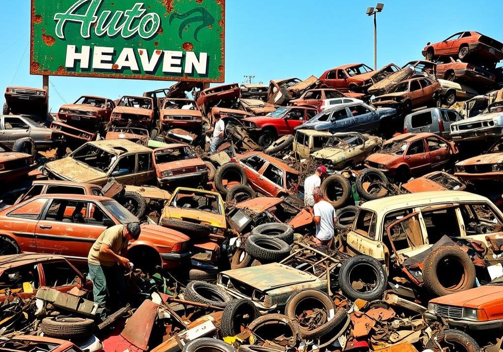 How-to-Scrap-a-Car-Without-Ownership-Papers-1 How-to-Scrap-a-Car-Without-Ownership-Papers-1