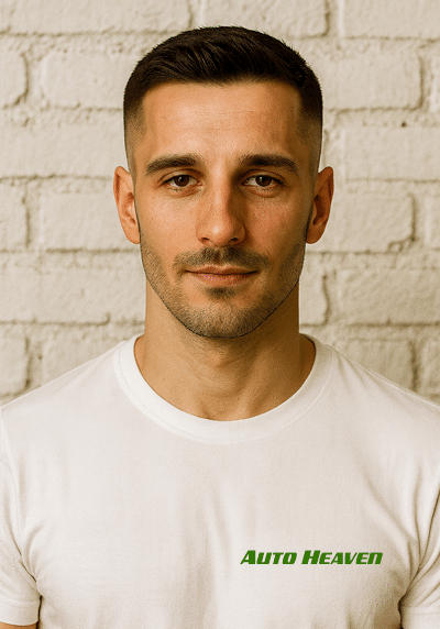 SamAutoHeavenPortraitPhoto