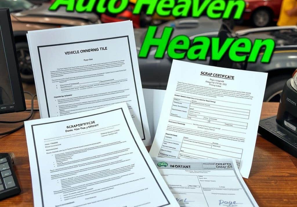 What-Documents-Are-Needed-to-Scrap-a-Car-in-Ontario-1 What Documents Are Needed to Scrap a Car in Ontario?