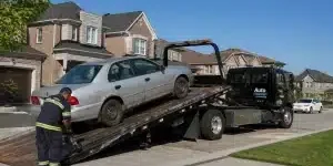 rSlGpHRTWIE