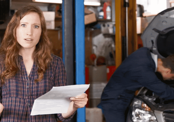 repair-or-new-car repair-or-new-car