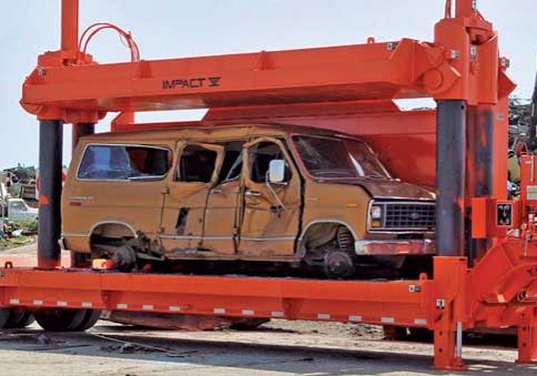 scrap-yard-car-crushing scrap-yard-car-crushing