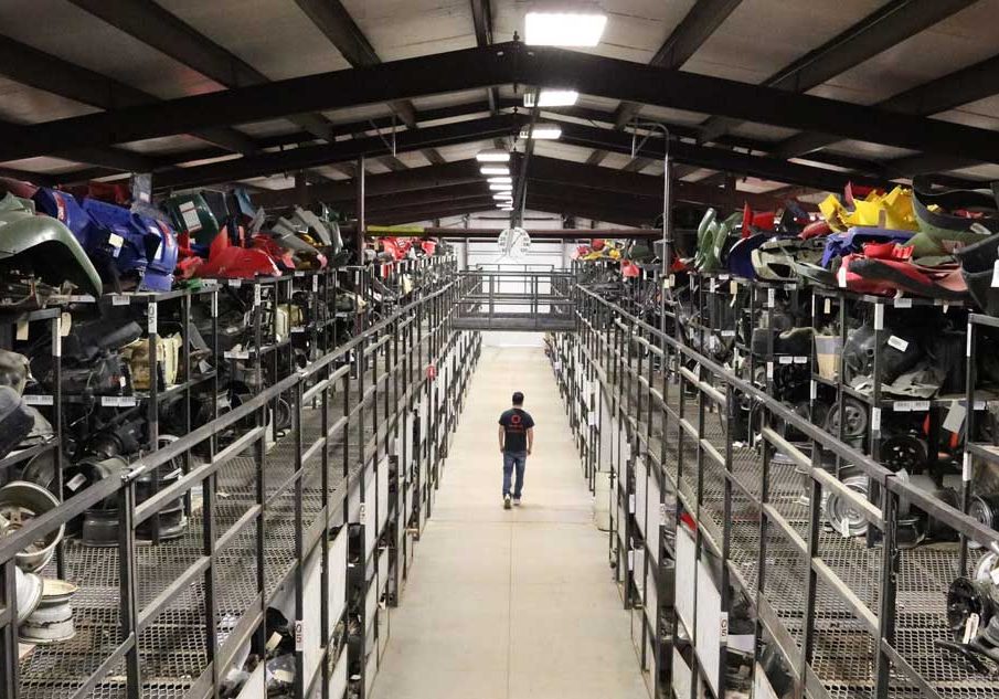 used-auto-parts used-auto-parts