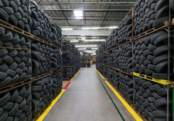 used-tires-toronto used-tires-toronto