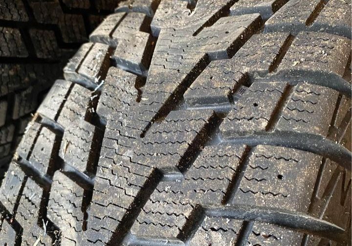 used winter tires toronto used winter tires toronto